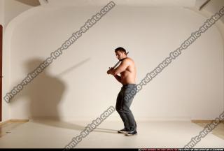 smax-jack-jump-sword-slash