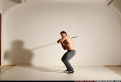 smax-jack-jump-sword-slash