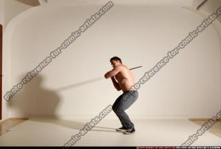 smax-jack-jump-sword-slash