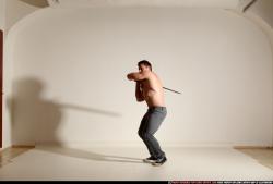 smax-jack-jump-sword-slash