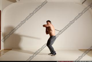 2017 08 SMAX JACK JUMP SWORD SLASH 021