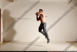 smax-jack-jump-sword-slash