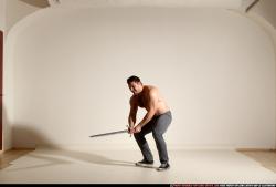 smax-jack-jump-sword-slash