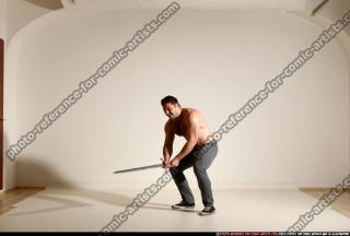 smax-jack-jump-sword-slash