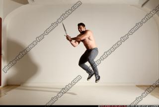 smax-jack-jump-sword-slash