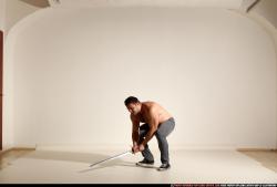 smax-jack-jump-sword-slash