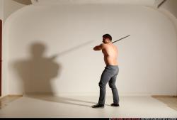 smax-jack-jump-sword-slash