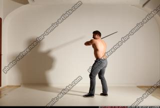 2017 08 SMAX JACK JUMP SWORD SLASH 031