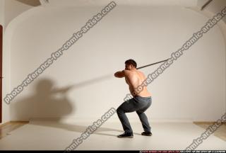 smax-jack-jump-sword-slash