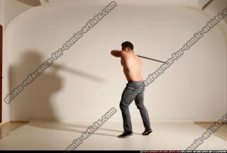 smax-jack-jump-sword-slash