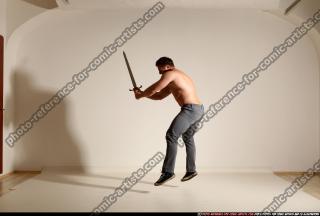 2017 08 SMAX JACK JUMP SWORD SLASH 041