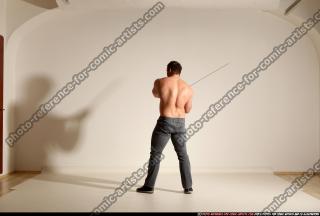 smax-jack-jump-sword-slash