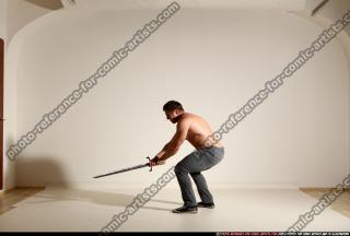 smax-jack-jump-sword-slash