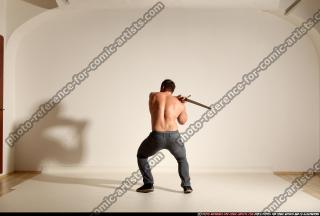 2017 08 SMAX JACK JUMP SWORD SLASH 051