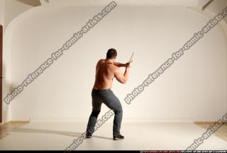 2017 08 SMAX JACK JUMP SWORD SLASH 061