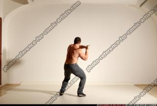 smax-jack-jump-sword-slash