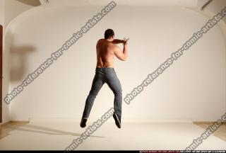 smax-jack-jump-sword-slash