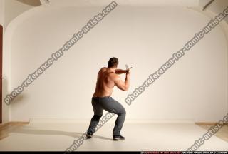 smax-jack-jump-sword-slash