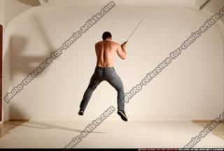 smax-jack-jump-sword-slash