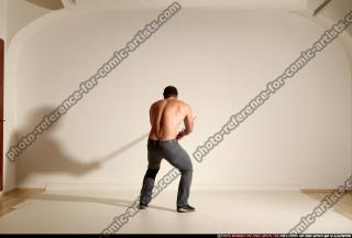 2017 08 SMAX JACK JUMP SWORD SLASH 071