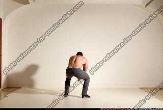 smax-jack-jump-sword-slash