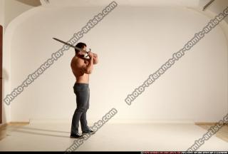 smax-jack-jump-sword-slash