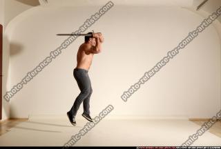 smax-jack-jump-sword-slash