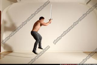 smax-jack-jump-sword-slash