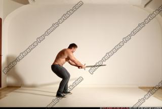 smax-jack-jump-sword-slash