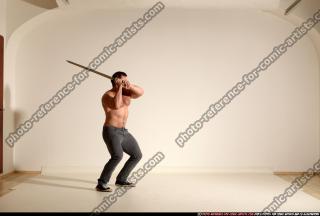 smax-jack-jump-sword-slash