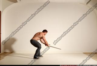 smax-jack-jump-sword-slash