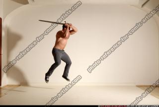 smax-jack-jump-sword-slash