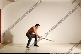 smax-jack-jump-sword-slash