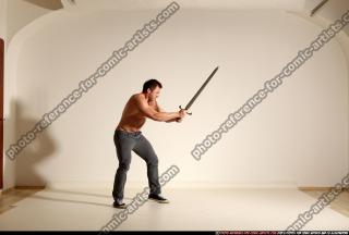 smax-jack-jump-sword-slash