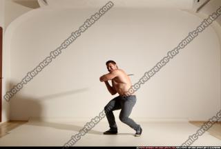 2017 08 SMAX JACK JUMP SWORD SLASH 005