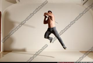 smax-jack-jump-sword-slash