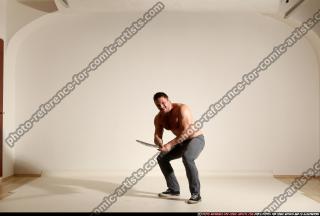 smax-jack-jump-sword-slash