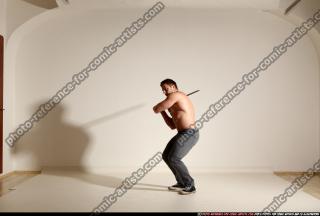 smax-jack-jump-sword-slash