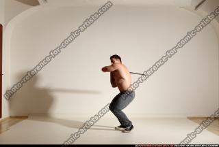 smax-jack-jump-sword-slash