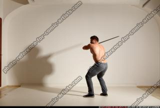 smax-jack-jump-sword-slash