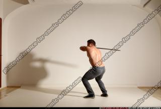 smax-jack-jump-sword-slash