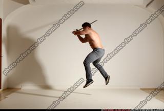 smax-jack-jump-sword-slash