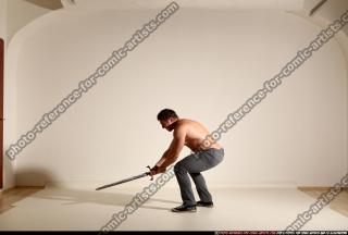 2017 08 SMAX JACK JUMP SWORD SLASH 044