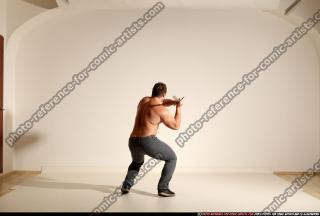 2017 08 SMAX JACK JUMP SWORD SLASH 064