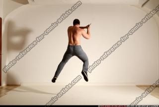 smax-jack-jump-sword-slash