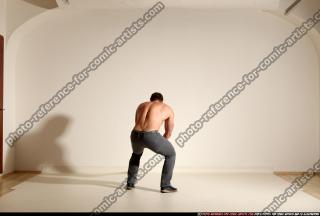 smax-jack-jump-sword-slash