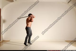 smax-jack-jump-sword-slash