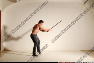 smax-jack-jump-sword-slash