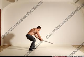 smax-jack-jump-sword-slash