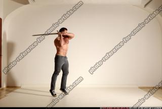 smax-jack-jump-sword-slash